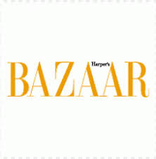 Harper's Bazaar