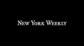 New York Weekly