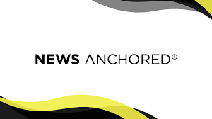 Newsanchored New York