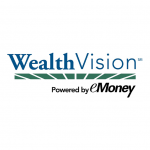 wealth-vision