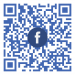 Facebook QR