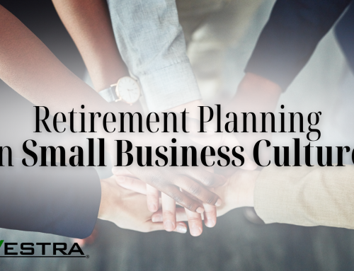 Retirement Planning for Women With Small Businesses