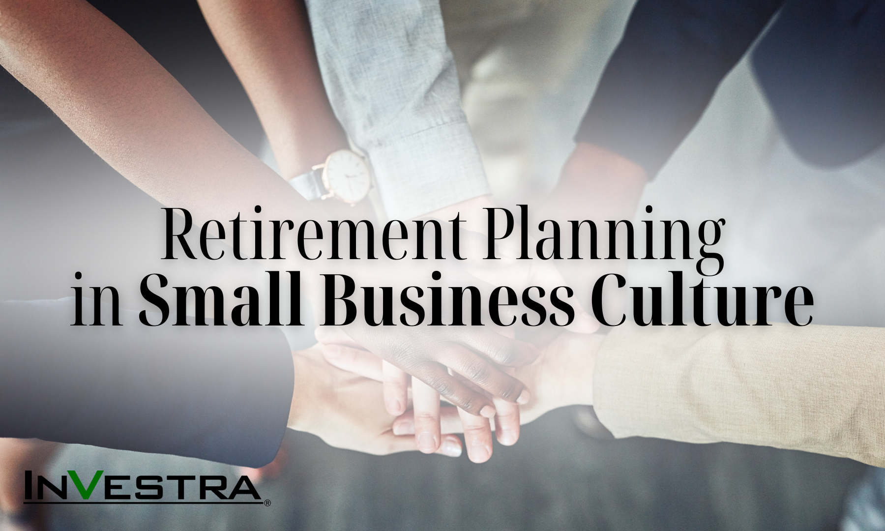 Retirement Planning for Women With Small Businesses