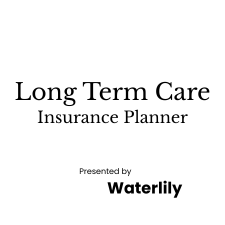 Long Term Care Insurance Planner (1)