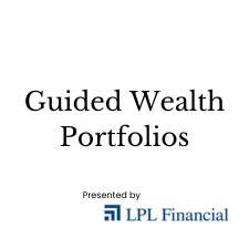 Long Term Care Insurance Planner (2)