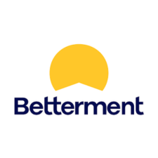Long Term Care Insurance Planner (3)