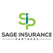 Long Term Care Insurance Planner (5)