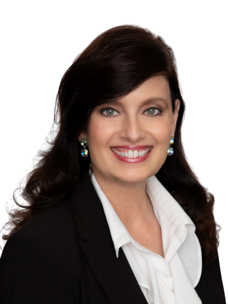 Vickie
